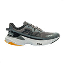 Tênis Fila Recovery Masculino
