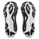 Tênis Asics GT-2000 14 Masculino