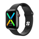 Stribs X8 Smartwatch