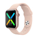 Stribs X8 Smartwatch