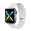 Stribs X8 Smartwatch