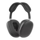 STRIBS P9 Air – Headphone Bluetooth Sem Fio