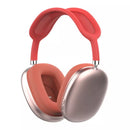 STRIBS P9 Air – Headphone Bluetooth Sem Fio