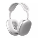 STRIBS P9 Air – Headphone Bluetooth Sem Fio