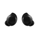 Fone de Ouvido Samsung Galaxy Buds Core Bluetooth Preto