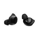 Fone de Ouvido Samsung Galaxy Buds Core Bluetooth Preto