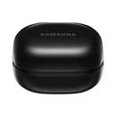Fone de Ouvido Samsung Galaxy Buds Core Bluetooth Preto