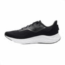 Tênis New Balance Arishi V4 Masculino