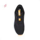 Tênis Puma Aviator Light Pro Bdp Masculino