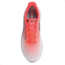 Tênis New Balance Fresh Foam 1080 V14 Masculino
