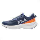 Tênis Fila Striker Masculino