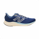 Tênis New Balance Arishi V4 Masculino