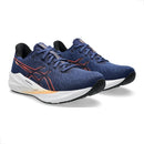 Tênis Asics Versablast 4 Masculino