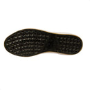 Tenis Coca-cola Mirage Suede Preto
