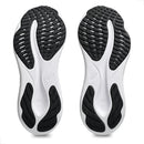 Tênis Asics Gel-Pulse 16 SE Masculino