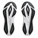 Tênis Asics Versablast 4 Feminino