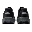 Tênis New Balance Fuelcell Rebel V5 Masculino