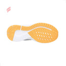Tênis Puma Aviator Light Pro Bdp Masculino