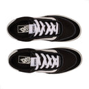 Tênis Vans SkateBoarding Brooklyn LS Masculino