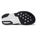 Tênis New Balance Fuelcell Rebel V5 Masculino