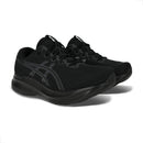 Tênis Asics Gel-Excite 11 Masculino
