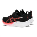 Tênis Asics Gel-Pulse 16 SE Masculino