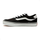 Tênis Vans SkateBoarding Brooklyn LS Masculino