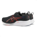 Tênis Asics Gel-Pulse 16 SE Masculino