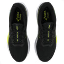 Tênis Asics VersaBlast 4 Masculino