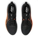 Tênis Asics Gel-Pulse 16 SE Masculino
