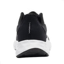 Tênis New Balance Arishi V4 Masculino