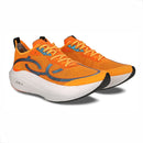 Tenis Olympikus Corre Supra Unissex