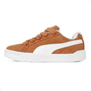 Tênis Puma Park Lifestyle Easy BDP Masculino