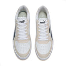 Tênis Puma Caven 2.0 BDP Masculino