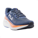 Tênis Fila Striker Masculino