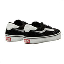 Tênis Vans SkateBoarding Brooklyn LS Masculino