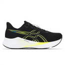 Tênis Asics VersaBlast 4 Masculino