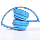 Fone Bluetooth Stribs P47 Sem Fio estéreo
