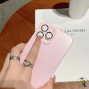 Capinha AG Glass Anti-Impacto iPhone
