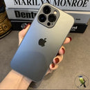 Capinha AG Glass Anti-Impacto iPhone