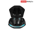Fone Bluetooth Gamer Stribs GM2 Pro