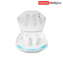 Fone Bluetooth Gamer Stribs GM2 Pro